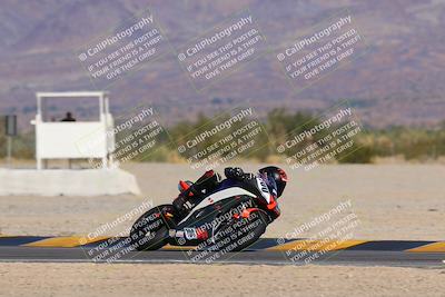 media/Dec-15-2023-Apex Assassins (Fri) [[91f19fb1c7]]/Trackday 1/Session 2 (Turn 4 Entry)/